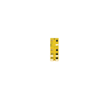 PDP67 F 8DI ION HP VA, 773615 Pilz