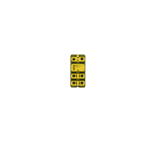 PDP67 F 8DI ION PT, 773616 Pilz