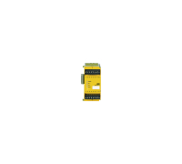 PNOZ po3.1p 8n/o, 773630 Pilz