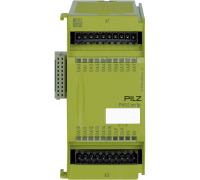 PNOZ mc1p, 773700 Pilz