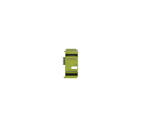 PNOZ mc1p coated version, 773705 Pilz