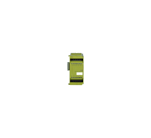 PNOZ mc1p coated version, 773705 Pilz