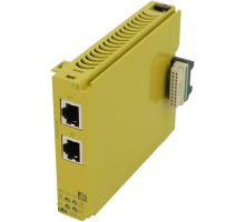 773713 Pilz PNOZ mc2.1p EtherCAT 2