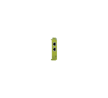 PNOZ mc10p SERCOS III, 773715 Pilz