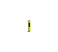 PNOZ mc12p Powerlink, 773719 Pilz