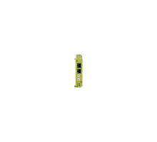 PNOZ mc12p Powerlink, 773719 Pilz