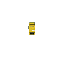 773811 Pilz PNOZ ms2p TTL coated version