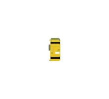 PNOZ ma1p coated version, 773813 Pilz