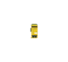 PNOZms2p HTL, 773815 Pilz