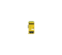 PNOZ ms3p HTL, 773825 Pilz