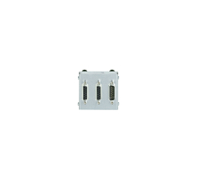 PNOZ msi b1 Box 15p, 773880 Pilz