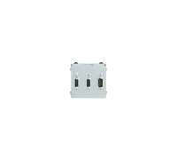 PNOZ msi b1 Box 9p, 773882 Pilz