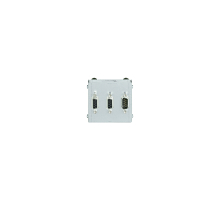 PNOZ msi b1 Box 9p, 773882 Pilz