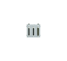 PNOZ msi b1 Box 25p, 773883 Pilz