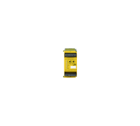 PNOZ p1vp 300s, 773951 Pilz
