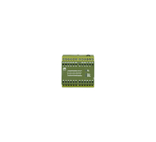 PNOZ 10 230-240VAC 6n/o 4n/c, 774006 Pilz