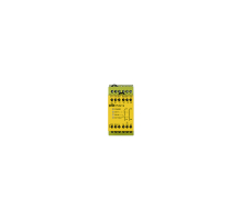 PNOZ 16 42VAC 24VDC 2n/o, 774061 Pilz