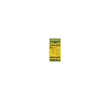 PNOZ 16S 230VAC 24VDC 2n/o 2so, 774076 Pilz