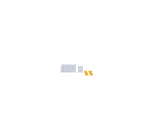 COVER P-93, 774090 Pilz