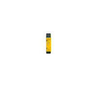 PNOZ e8.1p 24VDC 2so, 774198 Pilz
