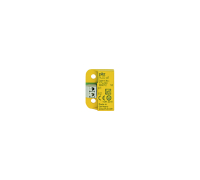 PLID d1, 774260 Pilz