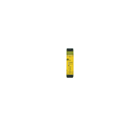 PNOZ X7P 230-240VAC 2n/o, 777056 Pilz