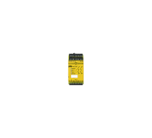 PNOZ 16SP 240VAC 24VDC 2n/o, 777077 Pilz