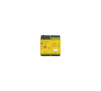 PNOZ XV3.1P 30/24VDC 3n/o 1n/c 2n/o t, 777520 Pilz