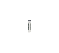 PNOZmulti Bus-Terminator, 779110 Pilz