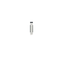 PNOZmulti Bus-Terminator, 779110 Pilz