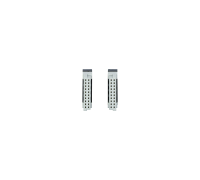 PNOZmulti Bus-Terminator coated, 779112 Pilz