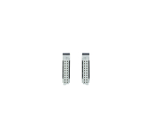 PNOZmulti Bus-Terminator coated, 779112 Pilz