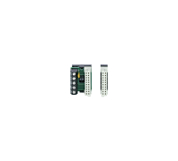 PNOZpe2p Bus-Interface, 779125 Pilz