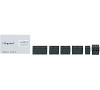 PNOZmulti accessory package, 779126 Pilz