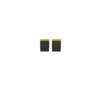 PNOZmulti Set spring loaded terminals, 783400 Pilz
