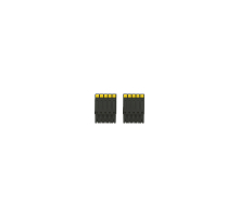 PNOZmulti Set spring loaded terminals, 783400 Pilz