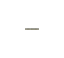 Spring terminals PNOZ mmc2p,mml1p 10 pcs, 783539 Pilz