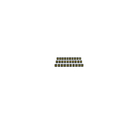 Spring terminals PNOZ mml2p 10 ПК., 783541 Pilz