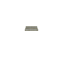 Spring terminals PNOZ mml2p 10 ПК., 783541 Pilz
