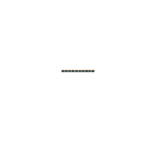 PNOZms1p 10 Set spring loaded terminals, 783801 Pilz