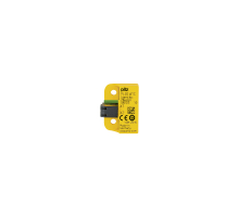 PLID d1 C, 784260 Pilz
