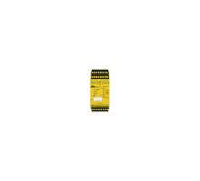 P2HZ X1P C 42VAC 3n/o 1n/c 2so, 787331 Pilz