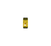 PNOZ XV3P C 30/24 VDC 3n/o 2n/o t, 787510 Pilz