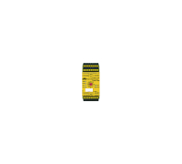 PNOZ XV3P C 3/24 VDC 3n/o 2n/o t, 787512 Pilz