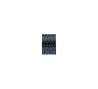 PNOZ mi1p/mo1p screw terminals, 793400 Pilz