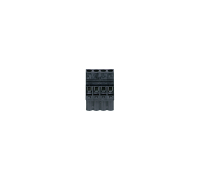 PNOZ mo2p Set plug in screw terminals, 793520 Pilz