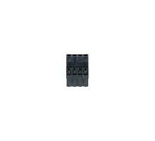 PNOZ mo2p Set plug in screw terminals, 793520 Pilz