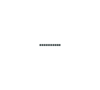 Screw terminals PNOZ mmc2p,mml1p 10 шт., 793539 Pilz