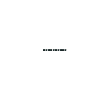 Screw terminals PNOZ mmc2p,mml1p 10 шт., 793539 Pilz