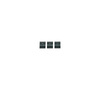 Screw terminals PNOZ mml2p 10 шт., 793541 Pilz